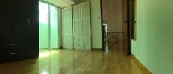 Koon Seng Road (D15), Apartment #566825911